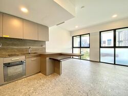 One Pearl Bank (D3), Apartment #467226571